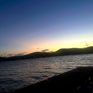 Meet your Posher, Maximo